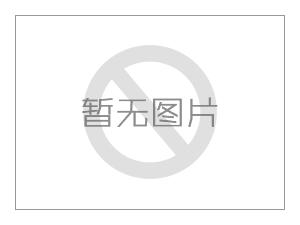 10018齊平系列開(kāi)門窗組裝圖