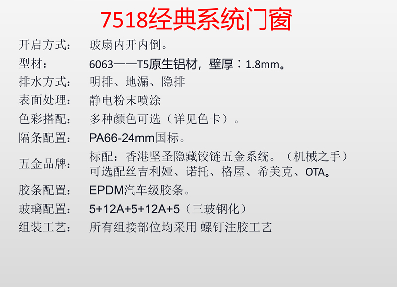7518經(jīng)典系統(tǒng)門窗2.jpg