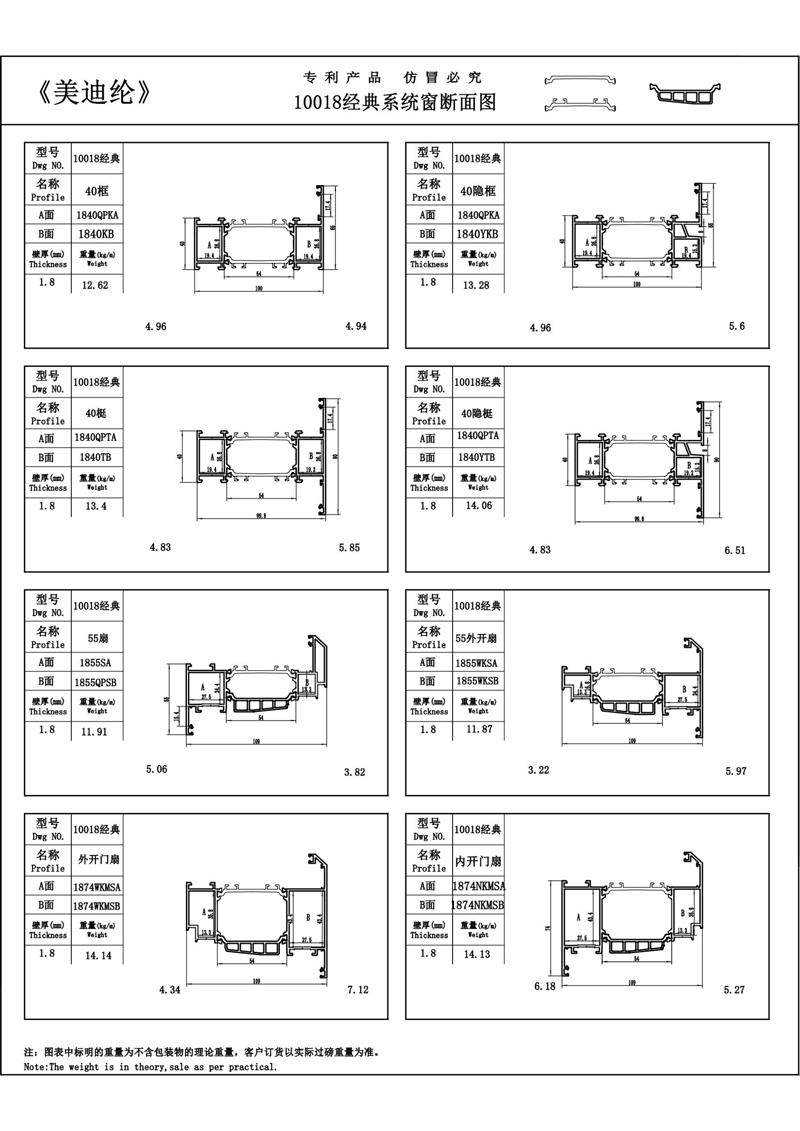 10018經(jīng)典系統(tǒng)門窗3.jpg
